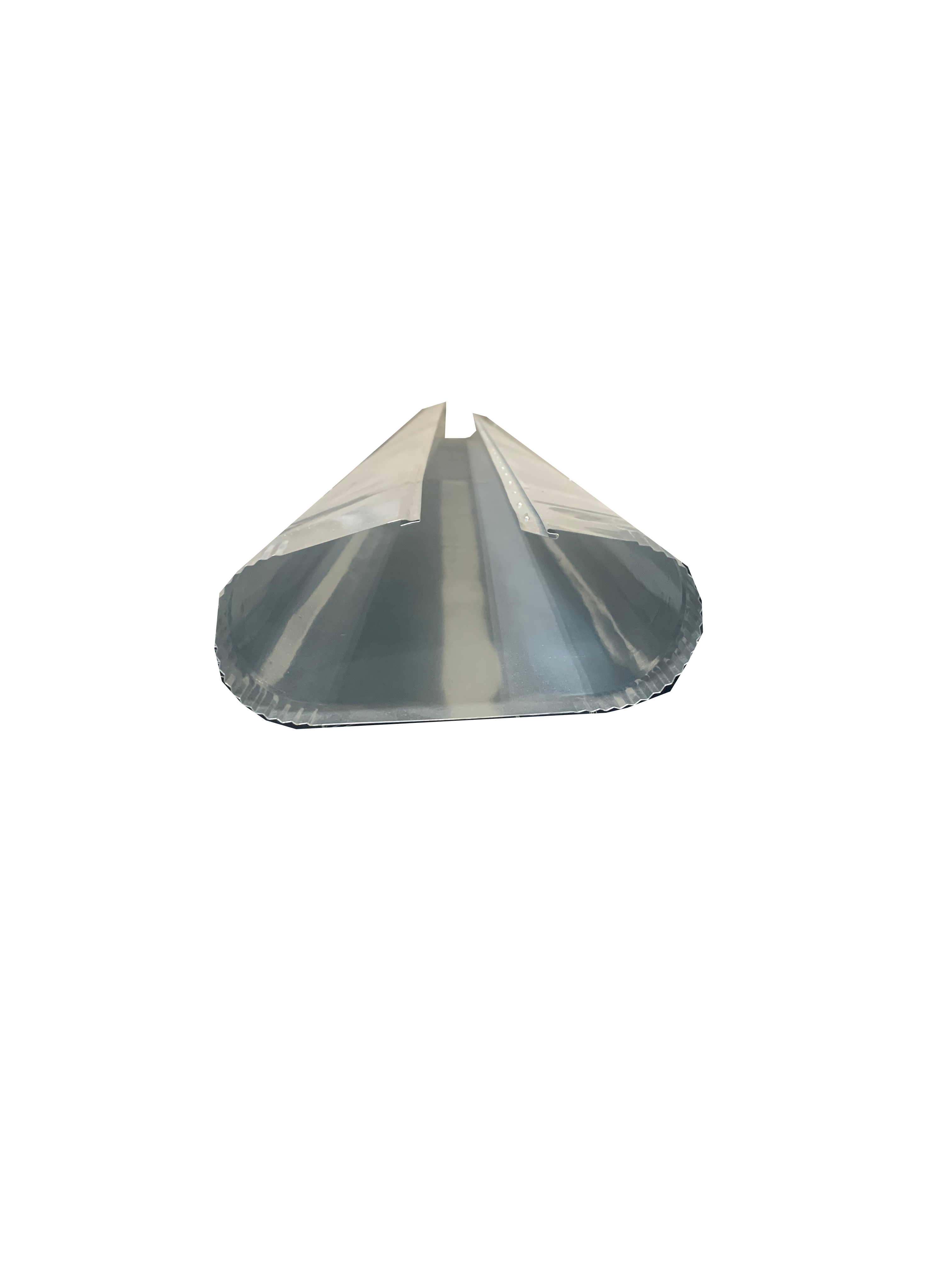 Hercules Sheet Metal Products OV6115